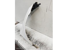 Recambio de aleta delantera derecha para volvo xc60 kinetic 2wd referencia OEM IAM    2