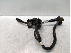 Recambio de mando luces para mitsubishi galloper (hyundai) 2.5 turbodiesel referencia OEM IAM    2