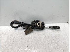 Recambio de mando luces para mitsubishi galloper (hyundai) 2.5 turbodiesel referencia OEM IAM   