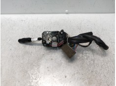 Recambio de mando luces para mitsubishi galloper (hyundai) 2.5 turbodiesel referencia OEM IAM    2