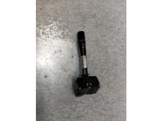 Recambio de mando luces para honda civic berlina 3/4 (ej/ek) 1.5 referencia OEM IAM   