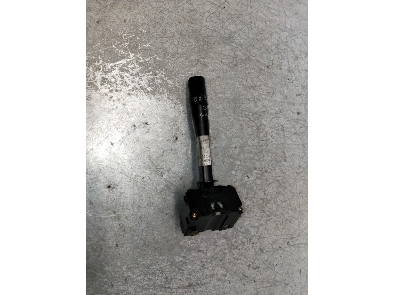 Recambio de mando luces para honda civic berlina 3/4 (ej/ek) 1.5 referencia OEM IAM   