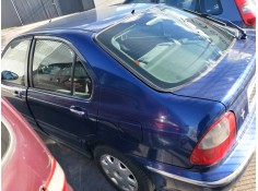 mg rover serie 45 (rt) del año 2003 2