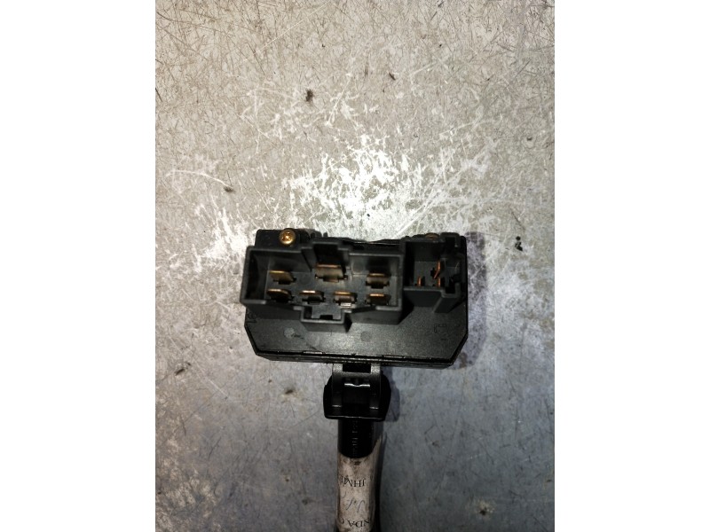 Recambio de mando luces para honda civic berlina 3/4 (ej/ek) 1.5 referencia OEM IAM   