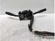 Recambio de mando luces para mitsubishi galloper (hyundai) 2.5 turbodiesel referencia OEM IAM    2