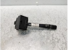 Recambio de mando limpia para honda accord berlina (cc/ce) 2.0 cat referencia OEM IAM   