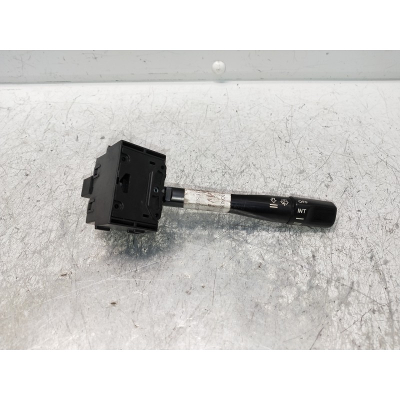 Recambio de mando limpia para honda accord berlina (cc/ce) 2.0 cat referencia OEM IAM   