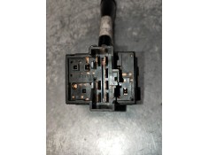 Recambio de mando limpia para honda accord berlina (cc/ce) 2.0 cat referencia OEM IAM    2