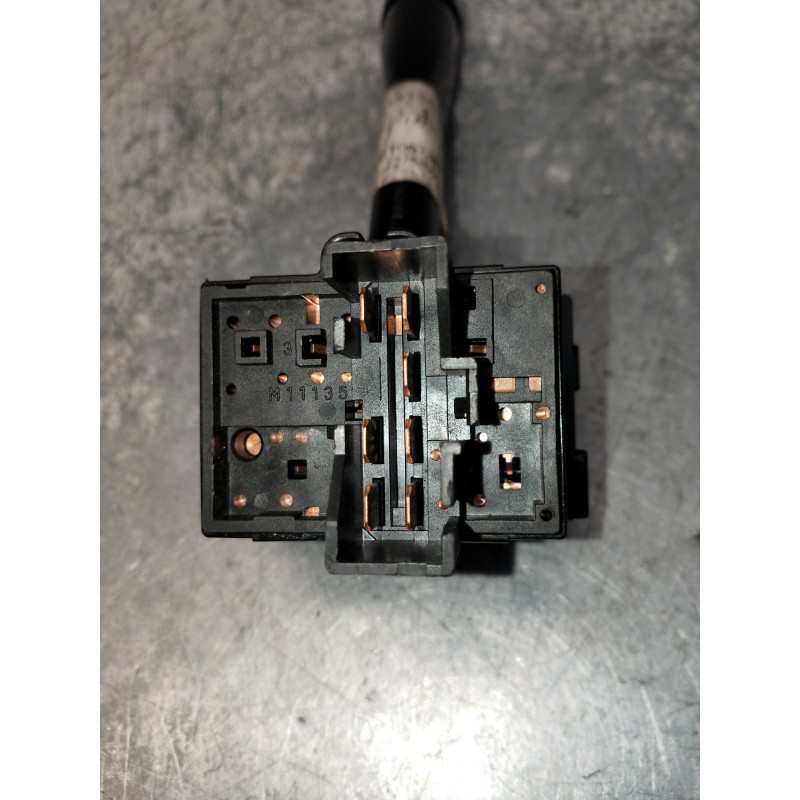Recambio de mando limpia para honda accord berlina (cc/ce) 2.0 cat referencia OEM IAM   