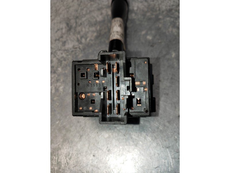 Recambio de mando limpia para honda accord berlina (cc/ce) 2.0 cat referencia OEM IAM   