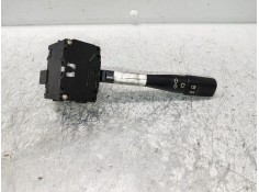 Recambio de mando luces para honda accord berlina (cg7-9/ch1-7) 2.0 tdi cat referencia OEM IAM   