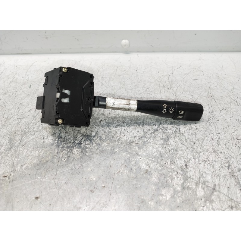 Recambio de mando luces para honda accord berlina (cg7-9/ch1-7) 2.0 tdi cat referencia OEM IAM   