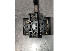 Recambio de mando luces para honda accord berlina (cg7-9/ch1-7) 2.0 tdi cat referencia OEM IAM    2