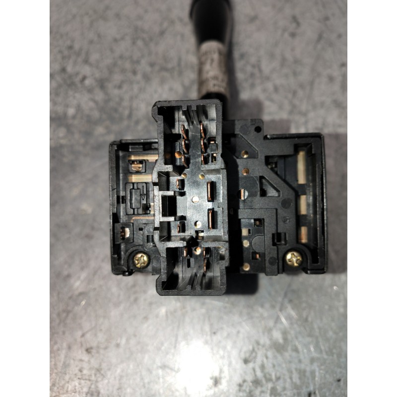 Recambio de mando luces para honda accord berlina (cg7-9/ch1-7) 2.0 tdi cat referencia OEM IAM   