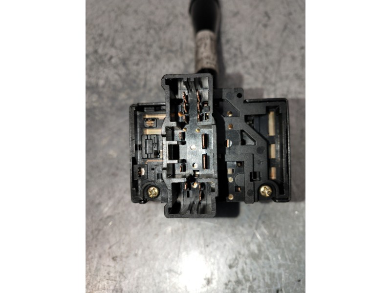 Recambio de mando luces para honda accord berlina (cg7-9/ch1-7) 2.0 tdi cat referencia OEM IAM   