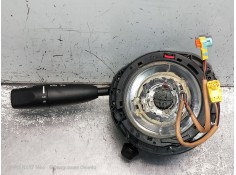 Recambio de mando luces para maserati ghibli diesel referencia OEM IAM 5PB96DX9AD 670048070 101195460002