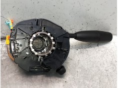 Recambio de mando luces para maserati ghibli diesel referencia OEM IAM 5PB96DX9AD 670048070 101195460002 2