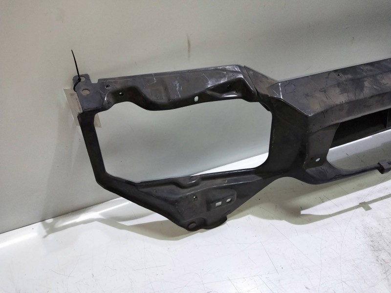 Recambio de panel frontal para peugeot 806 2.0 cat referencia OEM IAM   