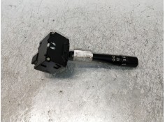 Recambio de mando luces para honda accord berlina (cg7-9/ch1-7) 1.8 16v cat referencia OEM IAM   