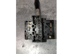 Recambio de mando luces para honda accord berlina (cg7-9/ch1-7) 1.8 16v cat referencia OEM IAM    2