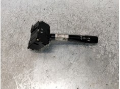 Recambio de mando luces para honda civic berlina .5 (ma/mb) 2.0 td (mb7) referencia OEM IAM   