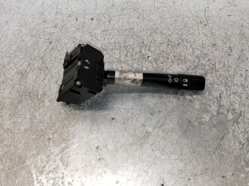 Recambio de mando luces para honda civic berlina .5 (ma/mb) 2.0 td (mb7) referencia OEM IAM   