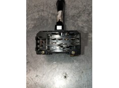 Recambio de mando luces para honda civic berlina .5 (ma/mb) 2.0 td (mb7) referencia OEM IAM    2
