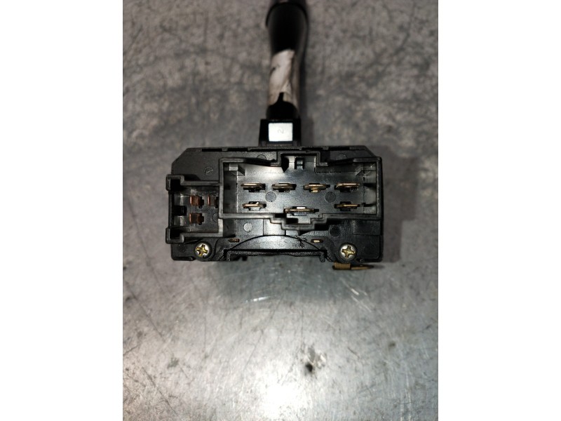 Recambio de mando luces para honda civic berlina .5 (ma/mb) 2.0 td (mb7) referencia OEM IAM   