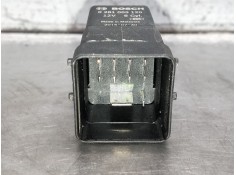 Recambio de caja precalentamiento para maserati ghibli diesel referencia OEM IAM 0281003120   2