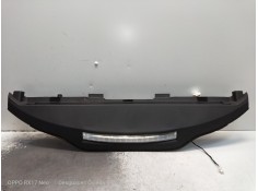 Recambio de bandeja trasera para maserati ghibli diesel referencia OEM IAM 67004254 088240000402 AUTOMÁTICO