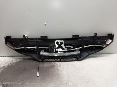 Recambio de bandeja trasera para maserati ghibli diesel referencia OEM IAM 67004254 088240000402 AUTOMÁTICO 2