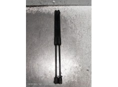 Recambio de amortiguadores capo para maserati ghibli diesel referencia OEM IAM 670008872 166118 0320N