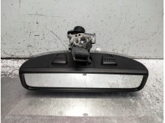 Recambio de luz interior para maserati ghibli diesel referencia OEM IAM 0714159054813  