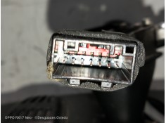 Recambio de luz interior para maserati ghibli diesel referencia OEM IAM 0714159054813   2