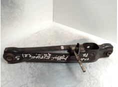 Recambio de brazo suspension inferior trasero izquierdo para mitsubishi space star (dg0) 1800 gdi referencia OEM IAM   