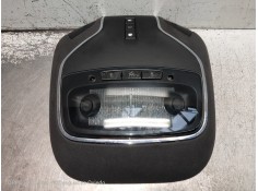 Recambio de luz interior para maserati ghibli diesel referencia OEM IAM 6700202590 F08927601 