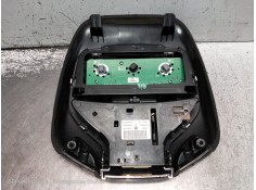 Recambio de luz interior para maserati ghibli diesel referencia OEM IAM 6700202590 F08927601  2