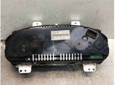 Recambio de cuadro instrumentos para maserati ghibli diesel referencia OEM IAM 503015410610 670036112 13101501083322 2