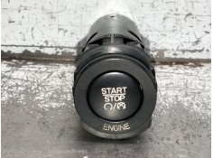Recambio de conmutador de arranque para maserati ghibli diesel referencia OEM IAM 670043109 5PC97JXWAB START/STOP