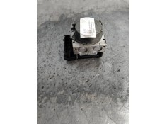 Recambio de abs para renault scenic ii authentique referencia OEM IAM 0265232067 7890510389 0265800519 8200737983