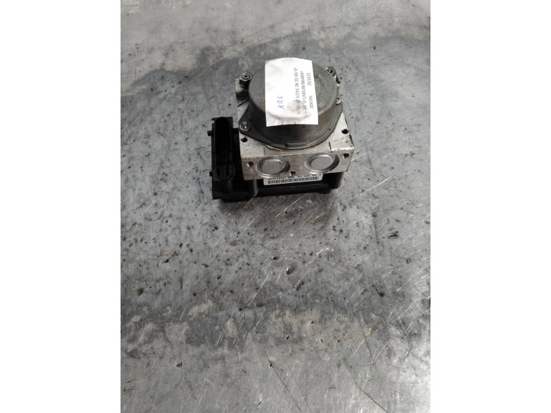 Recambio de abs para renault scenic ii authentique referencia OEM IAM 0265232067 7890510389 0265800519 8200737983