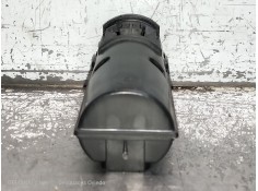 Recambio de conmutador de arranque para maserati ghibli diesel referencia OEM IAM 670043109 5PC97JXWAB START/STOP 2