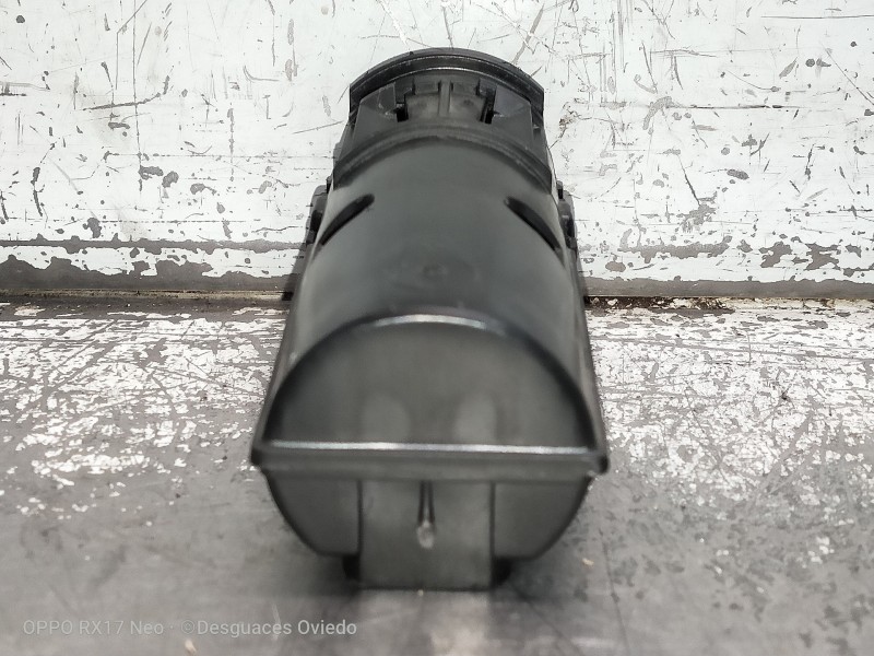 Recambio de conmutador de arranque para maserati ghibli diesel referencia OEM IAM 670043109 5PC97JXWAB START/STOP