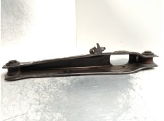 Recambio de brazo suspension inferior trasero izquierdo para mitsubishi space star (dg0) 1800 gdi referencia OEM IAM    2