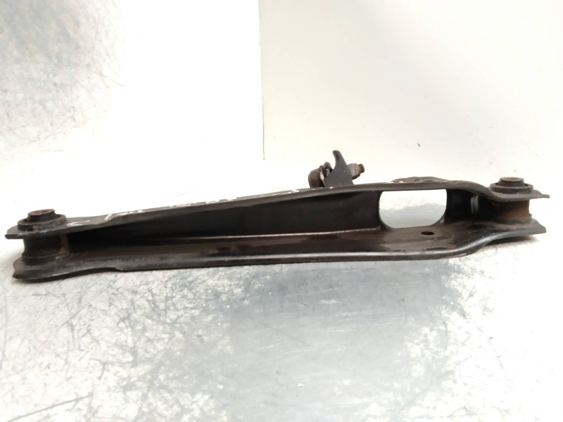 Recambio de brazo suspension inferior trasero izquierdo para mitsubishi space star (dg0) 1800 gdi referencia OEM IAM   