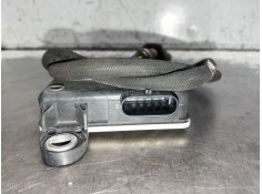 Recambio de sonda lambda para maserati ghibli diesel referencia OEM IAM 1259016013   2