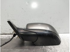 Recambio de retrovisor izquierdo para maserati ghibli diesel referencia OEM IAM ELECTRICO 2 ENCHUFES 13 CABLES 2