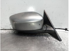 Recambio de retrovisor derecho para maserati ghibli diesel referencia OEM IAM ELECTRICO 2 ENCHUFES 13 CABLES