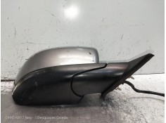 Recambio de retrovisor derecho para maserati ghibli diesel referencia OEM IAM ELECTRICO 2 ENCHUFES 13 CABLES 2