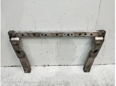 Recambio de refuerzo paragolpes delantero para maserati ghibli diesel referencia OEM IAM   